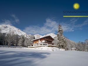 22361437-Ferienwohnung-3-Ramsau am Dachstein-300x225-3