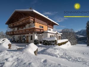 22361437-Ferienwohnung-3-Ramsau am Dachstein-300x225-2