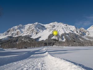 22361437-Ferienwohnung-3-Ramsau am Dachstein-300x225-1