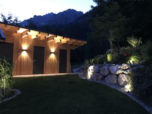 22359717-Ferienwohnung-3-Ramsau am Dachstein-300x225-4