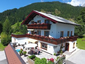 22360277-Ferienwohnung-4-Ramsau am Dachstein-300x225-1