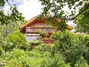 Ferienwohnung für 5 Personen (65 m²) in Ramsau am Dachstein