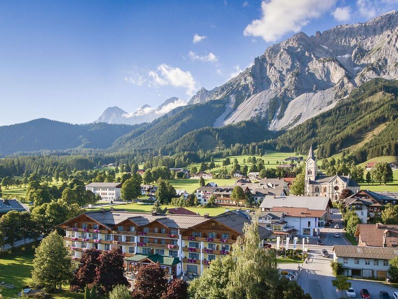 22360775-Ferienwohnung-4-Ramsau am Dachstein-800x600-0