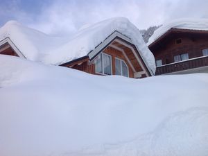 22509239-Ferienwohnung-2-Ramsau am Dachstein-300x225-3