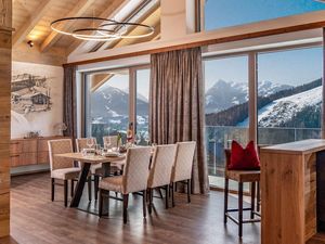 22361163-Ferienwohnung-6-Ramsau am Dachstein-300x225-2