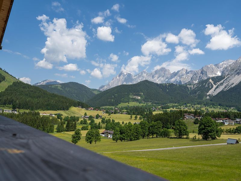 22359633-Ferienwohnung-4-Ramsau am Dachstein-800x600-1