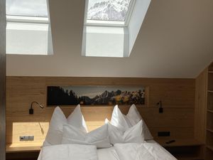 23148349-Ferienwohnung-4-Ramsau am Dachstein-300x225-3