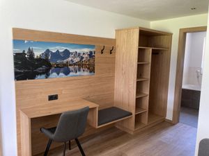 23148347-Ferienwohnung-4-Ramsau am Dachstein-300x225-4