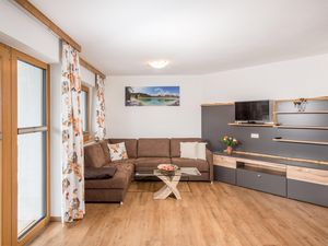 23281823-Ferienwohnung-6-Ramsau am Dachstein-300x225-4