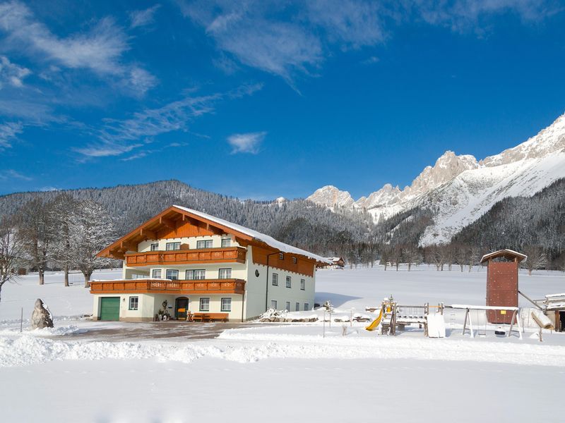 22359807-Ferienwohnung-4-Ramsau am Dachstein-800x600-1