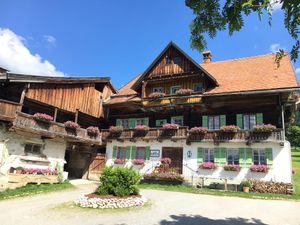 22359807-Ferienwohnung-4-Ramsau am Dachstein-300x225-4