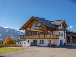 Ferienwohnung für 4 Personen (105 m²) in Ramsau am Dachstein