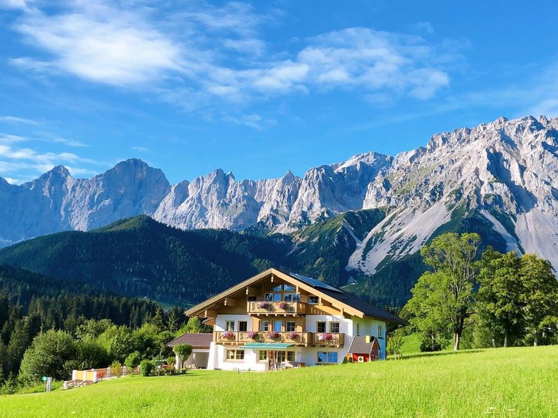 22359863-Ferienwohnung-6-Ramsau am Dachstein-800x600-2