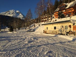 22361073-Ferienwohnung-2-Ramsau am Dachstein-300x225-3