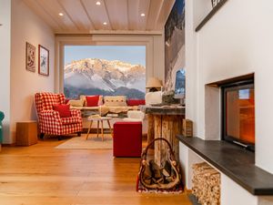 22303969-Ferienwohnung-2-Ramsau am Dachstein-300x225-0