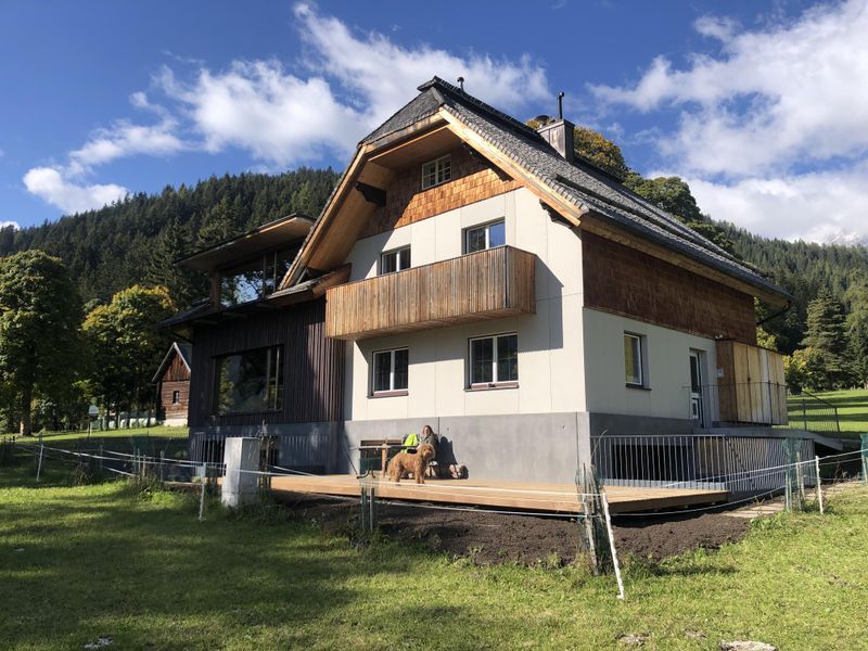 22359977-Ferienwohnung-10-Ramsau am Dachstein-800x600-1