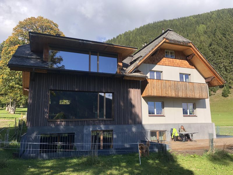 22359977-Ferienwohnung-10-Ramsau am Dachstein-800x600-2