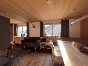 22359977-Ferienwohnung-10-Ramsau am Dachstein-300x225-5