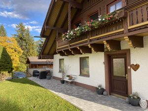 22361147-Ferienwohnung-6-Ramsau am Dachstein-300x225-2