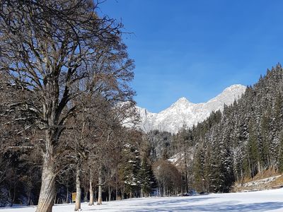 Ramsau_4