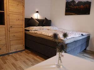 23911146-Ferienwohnung-2-Ramsau am Dachstein-300x225-2