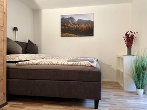 23911146-Ferienwohnung-2-Ramsau am Dachstein-300x225-3