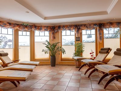 2023_11_25_Hochkonigs_Sauna_Zimmer-4344-HDR