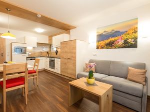 22360355-Ferienwohnung-6-Ramsau am Dachstein-300x225-2