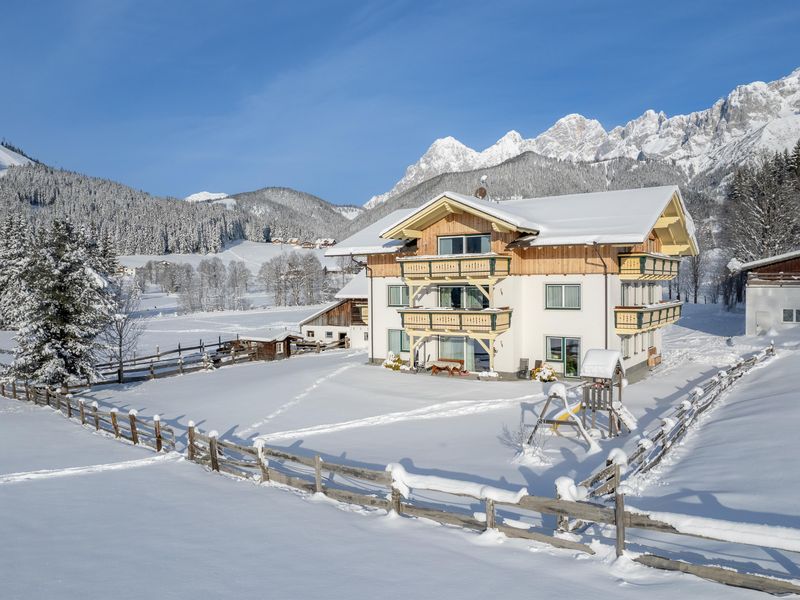 22359775-Ferienwohnung-8-Ramsau am Dachstein-800x600-0