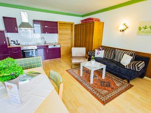 Ferienwohnung für 6 Personen (60 m²) in Ramsau am Dachstein