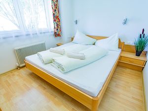 23175217-Ferienwohnung-5-Ramsau am Dachstein-300x225-1