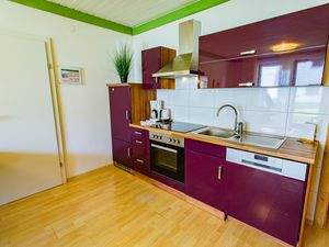 23175217-Ferienwohnung-5-Ramsau am Dachstein-300x225-2