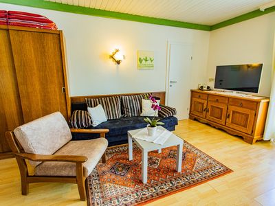 Ferienwohnung für 6 Personen (60 m²) in Ramsau am Dachstein 5/10