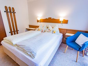 Ferienwohnung für 3 Personen (45 m&sup2;) in Ramsau am Dachstein