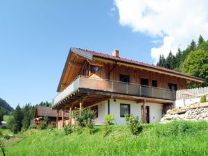 Ferienwohnung für 4 Personen (50 m²) in Ramsau am Dachstein