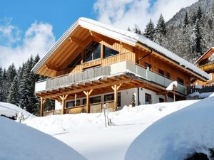 23847547-Ferienwohnung-4-Ramsau am Dachstein-300x225-1