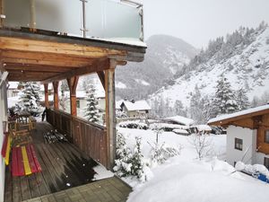 23847547-Ferienwohnung-4-Ramsau am Dachstein-300x225-2