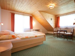 23851861-Ferienwohnung-4-Ramsau am Dachstein-300x225-1