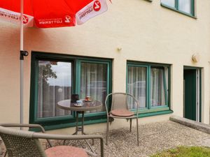 23854861-Ferienwohnung-4-Ramsau am Dachstein-300x225-2