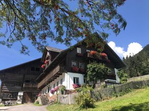 Ferienwohnung für 11 Personen (110 m²) in Ramsau am Dachstein
