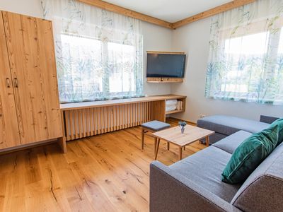 Ferienwohnung für 6 Personen (66 m²) in Ramsau am Dachstein 8/10