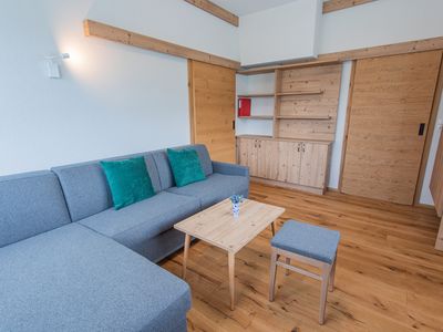 Ferienwohnung für 6 Personen (66 m²) in Ramsau am Dachstein 10/10