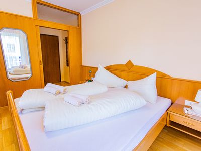 Ferienwohnung für 4 Personen (42 m²) in Ramsau am Dachstein 8/10