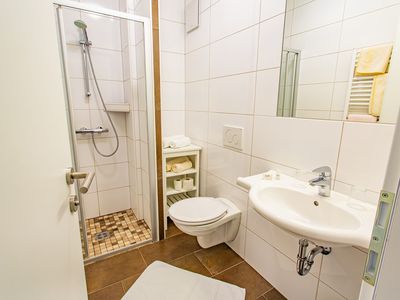 Ferienwohnung für 4 Personen (42 m²) in Ramsau am Dachstein 9/10