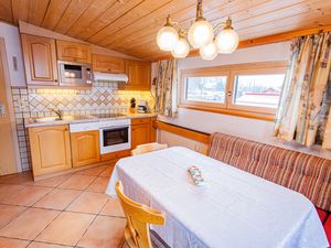 Ferienwohnung für 5 Personen (68 m&sup2;) in Ramsau am Dachstein