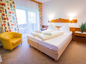 23175213-Ferienwohnung-3-Ramsau am Dachstein-300x225-0