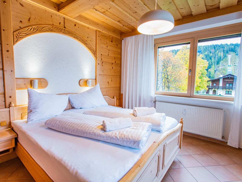 23293715-Ferienwohnung-7-Ramsau am Dachstein-800x600-0