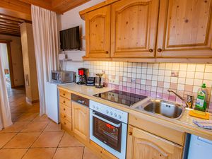 23293715-Ferienwohnung-7-Ramsau am Dachstein-300x225-3