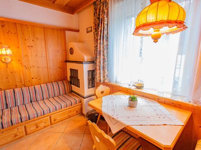 Ferienwohnung für 2 Personen (32 m²) in Ramsau am Dachstein 2/10