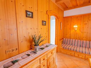 23025103-Ferienwohnung-2-Ramsau am Dachstein-300x225-3